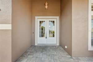 9127 IRONDALE LANE, HUDSON, FL 34667 Sold 07/02/25