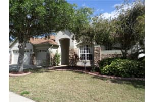 30434 Colehaven Ct, WESLEY CHAPEL