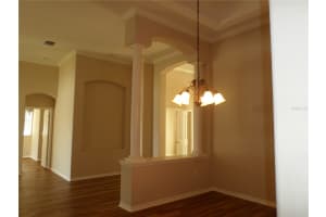 30434 COLEHAVEN COURT, WESLEY CHAPEL, FL 33543 - MLS#MFRTB8376292