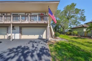 1857 BOUGH AVE #C, CLEARWATER, FL 33760 Sold 05/08/25