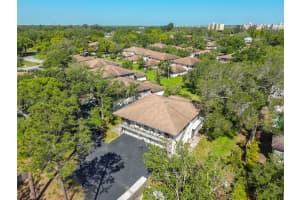 1857 BOUGH AVE #C, CLEARWATER, FL 33760 Sold 05/08/25