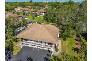 1857 BOUGH AVE #C, CLEARWATER, FL 33760 Sold 05/08/25
