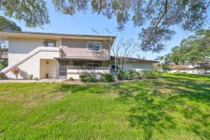1857 BOUGH AVE #C, CLEARWATER, FL 33760 Sold 05/08/25