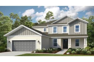 33954 Anchor Lgt Ln, Wesley Chapel, FL 33543, Sold 04/18/25