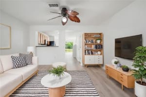 6831 DARTMOUTH HILL STREET, RIVERVIEW, FL 33578 - MLS#MFRTB8376296
