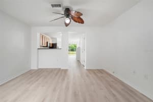 6831 DARTMOUTH HILL STREET, RIVERVIEW, FL 33578 - MLS#MFRTB8376296