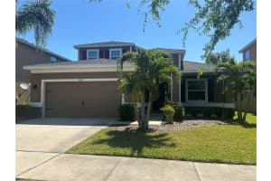 6309 Lantern View Pl, APOLLO BEACH