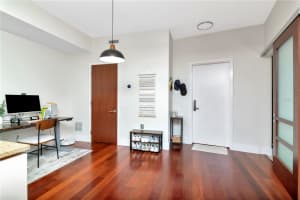 912 CHANNELSIDE DRIVE, TAMPA, FL 33602 Sold 06/27/25