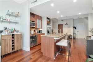 912 CHANNELSIDE DRIVE, TAMPA, FL 33602 Sold 06/27/25