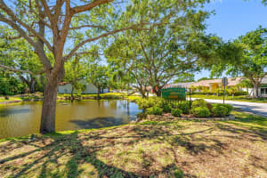 7080 NICOLE LANE, LARGO, FL 33771 Sold 06/26/25