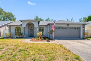 7080 NICOLE LANE, LARGO, FL 33771 Sold 06/26/25