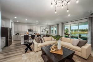 10006 SURREY ROSE DRIVE, SAN ANTONIO, FL 33576 Sold 08/28/25