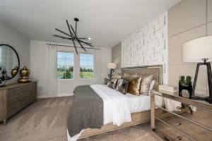 10006 SURREY ROSE DRIVE, SAN ANTONIO, FL 33576 Sold 08/28/25