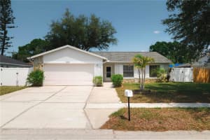 12815 Tallowood Dr, RIVERVIEW