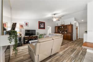 12815 TALLOWOOD DRIVE, RIVERVIEW, FL 33579 - MLS#MFRTB8376304