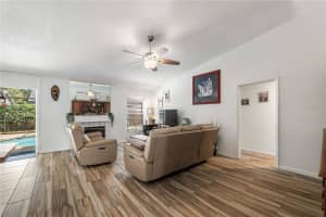 12815 TALLOWOOD DRIVE, RIVERVIEW, FL 33579 - MLS#MFRTB8376304