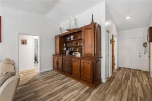 12815 TALLOWOOD DRIVE, RIVERVIEW, FL 33579 - MLS#MFRTB8376304