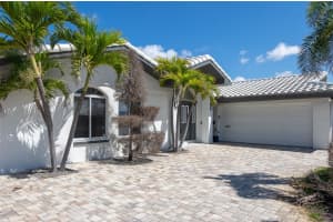 511 64TH AVENUE, ST PETE BEACH, FL 33706 - MLS#MFRTB8376308