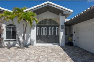 511 64TH AVENUE, ST PETE BEACH, FL 33706 - MLS#MFRTB8376308