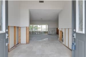 511 64TH AVENUE, ST PETE BEACH, FL 33706 - MLS#MFRTB8376308