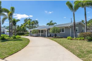 1183 35TH AVENUE, ST PETERSBURG, FL 33704 - MLS#MFRTB8376311