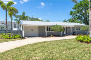 1183 35TH AVENUE, ST PETERSBURG, FL 33704 - MLS#MFRTB8376311
