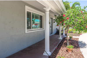 1183 35TH AVENUE, ST PETERSBURG, FL 33704 - MLS#MFRTB8376311