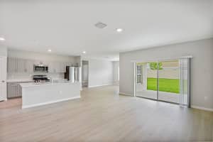 1620 ELLESMERE AVENUE, HAINES CITY, FL 33844 Sold 08/12/25