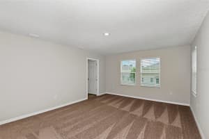 1620 ELLESMERE AVENUE, HAINES CITY, FL 33844 Sold 08/12/25