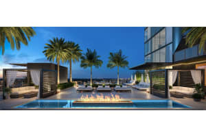 1101 JACKSON STREET, TAMPA, FL 33602 - MLS#MFRTB8376314