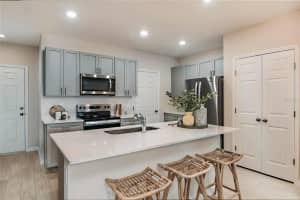 3823 KING HILL DRIVE, HAINES CITY, FL 33844 Sold 05/30/25
