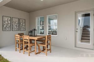 3823 KING HILL DRIVE, HAINES CITY, FL 33844 Sold 05/30/25