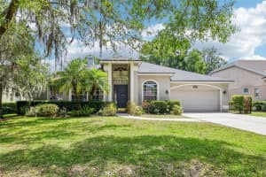917 KEEP WAY LOOP, OVIEDO, FL 32765 Sold 07/01/25