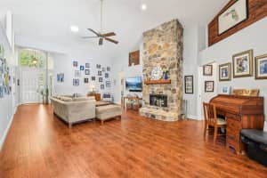 917 KEEP WAY LOOP, OVIEDO, FL 32765 Sold 07/01/25