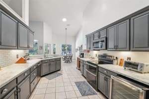 917 KEEP WAY LOOP, OVIEDO, FL 32765 Sold 07/01/25