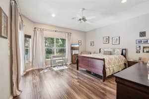 917 KEEP WAY LOOP, OVIEDO, FL 32765 Sold 07/01/25