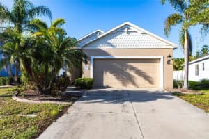 1430 BLUE HORIZON CIRCLE, BRADENTON, FL 34208 Sold 07/18/25