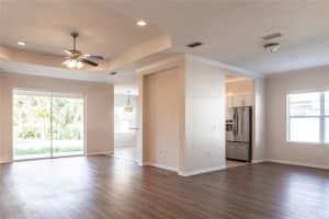 1430 BLUE HORIZON CIRCLE, BRADENTON, FL 34208 Sold 07/18/25