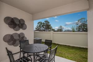 3819 KING HILL DRIVE, HAINES CITY, FL 33844 Sold 07/15/25