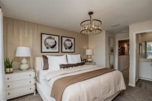 3819 KING HILL DRIVE, HAINES CITY, FL 33844 Sold 07/15/25