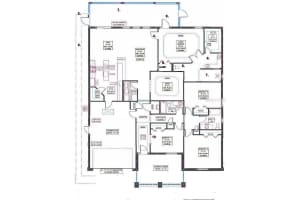 410 SHANNON ESTATES COURT, PLANT CITY, FL 33563 - MLS#MFRTB8376324