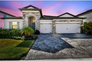 13008 WILDFLOWER MEADOW DRIVE, RIVERVIEW, FL 33579 Sold 06/06/25