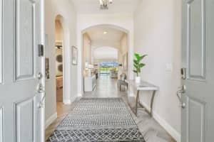 13008 WILDFLOWER MEADOW DRIVE, RIVERVIEW, FL 33579 Sold 06/06/25