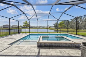 13008 WILDFLOWER MEADOW DRIVE, RIVERVIEW, FL 33579 Sold 06/06/25