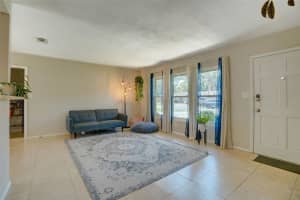 1644 SCOTT STREET, CLEARWATER, FL 33755 Sold 09/03/25