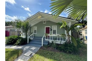 1211 CURTIS STREET, TAMPA, FL 33603 Sold 07/21/25