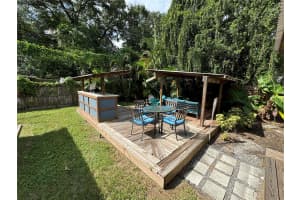 1211 CURTIS STREET, TAMPA, FL 33603 Sold 07/21/25