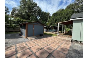1211 CURTIS STREET, TAMPA, FL 33603 Sold 07/21/25