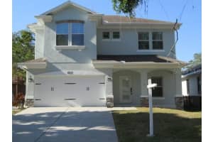 603 5th St S, SAFETY HARBOR