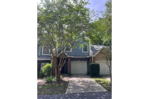 554 Nw 50th Blvd, GAINESVILLE